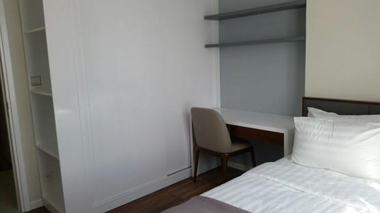 diamond island apartment for rent in district 2 hcmc D210178 (6)